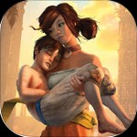 Submerged iOS 1.1.0: Game phiêu lưu giải đố hấp dẫn