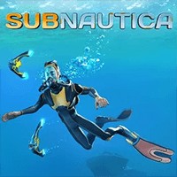 Subnautica 2.0: Game phiêu lưu sinh tồn khám phá đại dương