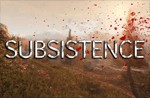 Subsistence Game - Trải nghiệm sinh tồn đa phong cách