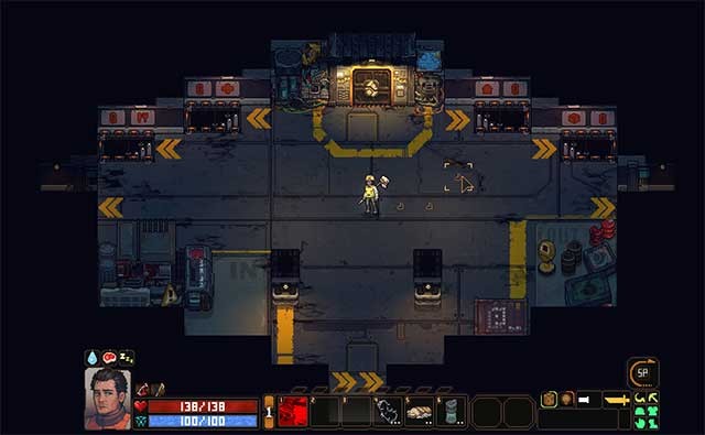 Quản lý thời gian trôi qua một cách hiệu quả