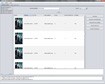 SubtitleDownloader 1.0 - Download Subtitles Easily