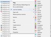 Subtitles 1.0 - Latest Version