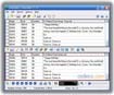 Subtitles Translator 2.0.0.54 - Phần mềm tạo và dịch phụ đề