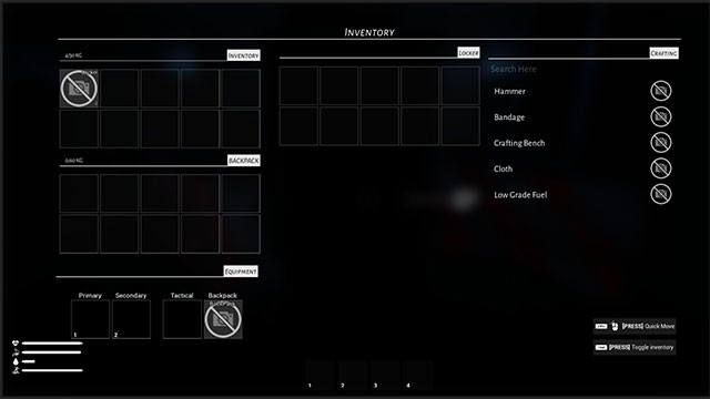 Quản lý tài nguyên và cân bằng nguôn cung cấp hạn chế