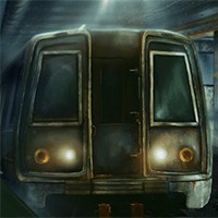 Subway Simulator: Game Mô Phỏng Xây Dựng & Quản Lý Tàu Điện Ngầm