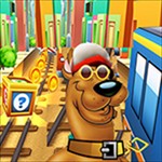 Subway Surf Pet: Game Lướt Ván Cùng Thú Cưng Vui Nhộn