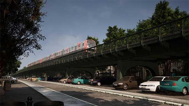 Khám phá các địa danh nổi tiếng của Hamburg