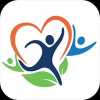 Sức khỏe Việt Nam - Cập nhật dịch bệnh Corona