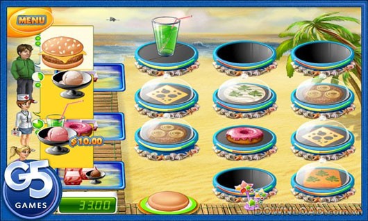 Success Story HD Free For iPad