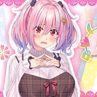 Succubus Sessions: Mami Mamiya - Visual Novel Kinh Dị