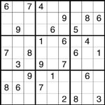 Su DoKu 2.0.0 - Phần mềm thiết kế game Sudoku