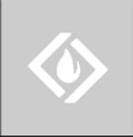 Windows Sudoku Puzzle Game 3.1 - Giải đố Sudoku thú vị