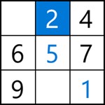 Sudoku Central - Trải nghiệm Sudoku kiểu mới
