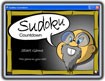Sudoku Countdown 1.0 - Game Sudoku Giải Trí