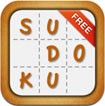 Sudoku II HD Free for iPad - Game Sudoku HD