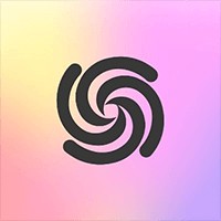 Sudowrite - Công cụ AI hỗ trợ viết tiểu thuyết thông minh