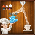 Sugar and Cup: Brain Game - Tải và chơi game đổ đường trên PC & Windows Phone