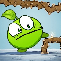 Sugar Rush - A Quick Adventure iOS: Download & Review