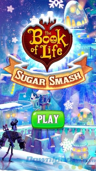 Game trí tuệ giải đố miễn phí