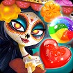 Sugar Smash cho Android - Tải & Chơi Ngay!