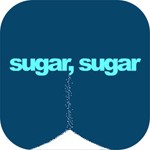Sugar - Game giải đố trí tuệ gây nghiện trên iOS 2.0