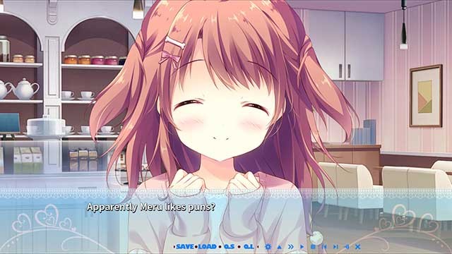 Cốt truyện và âm nhạc đều đến từ những nghệ sĩ tài năng