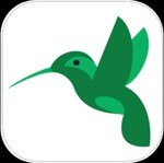 SugarSync for iOS 4.8.0 - Cloud Storage for iPhone/iPad