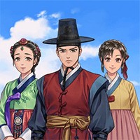 Suhoshin: Game cổ trang phá án Hàn Quốc hấp dẫn