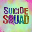 Suicide Squad: Special Ops - Tải Game Bắn Súng Android