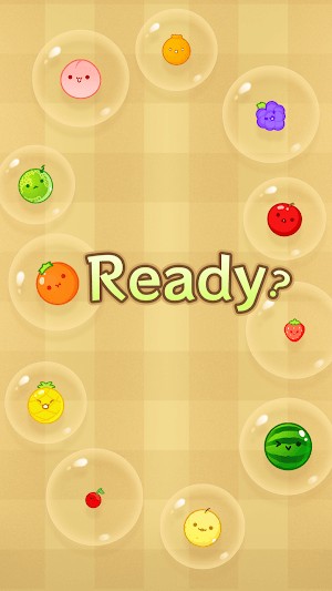 Rất nhiều loại trái cây đầy màu sắc