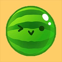 Suika Game cho PC: Hợp nhất trái cây gây nghiện