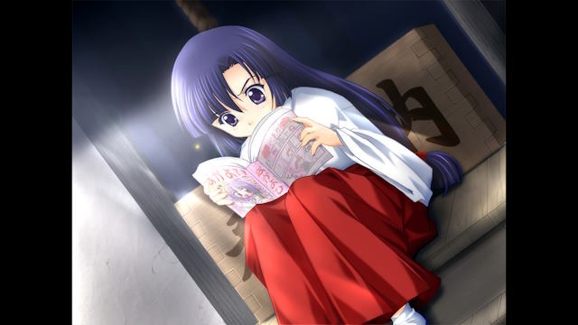 Suika World Edition mang đến đồ họa và bầu không khí cổ điển