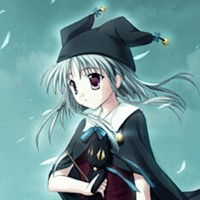 SUIKA World Edition - Game Visual Novel Mùa Hè Lãng Mạn