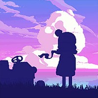 Summer Catchers Demo 1.2.1 - Game Hành Trình Tìm Kiếm Mùa Hè