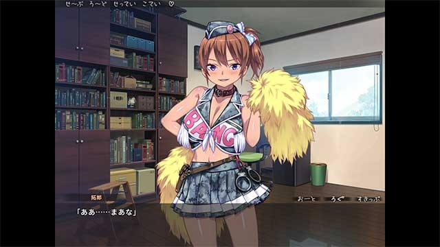 Bạn có thể chọn dành thời gian với mỗi người vào buổi sáng, chiều và tối