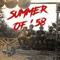 Summer of '58: Game Kinh Dị Trại Hè Chết Chóc