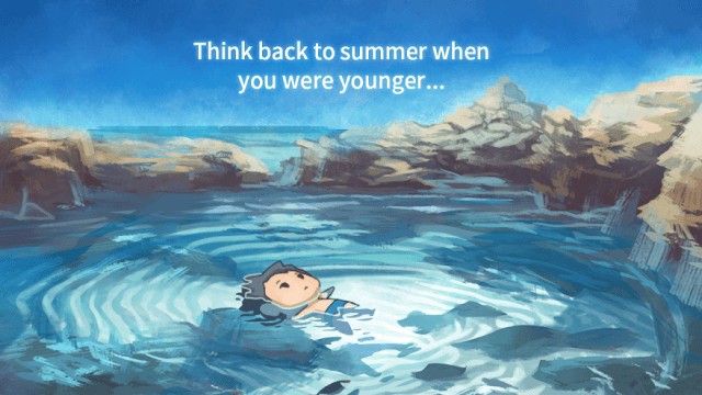 Trải nghiệm những hoạt động thú vị