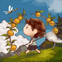 Summer of Memories Ver2 - Tải Game Android 2.0.2