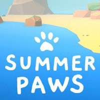 Summer Paws: Khám phá hòn đảo mèo con đầy thú vị