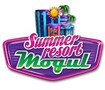 Summer Resort Mogul - Quản lý khu nghỉ mát