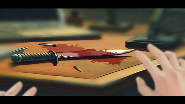 Làm thế nào để cân bằng giữa học tập, yêu đương và phá án?