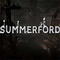 Summerford: Game kinh dị khám phá đảo nhiễm phóng xạ