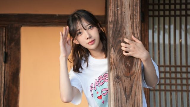 Khám phá câu chuyện tình yêu thôn quê với 5 cô gái xinh đẹp của Summer's Heartbeat