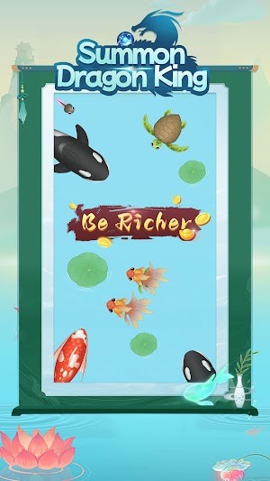 Tiến hóa và leo lên trong chuỗi thức ăn