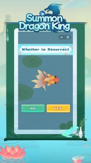 Mở khóa những con vật mới