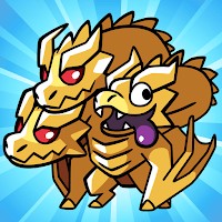 Summoner's Greed 1.21.0 - Tải Game Android Miễn Phí