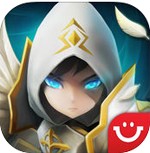 Summoners War iOS 3.8.2: Tải Game Cuộc Chiến Pháp Sư Miễn Phí