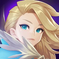Summoners War: Chronicles - Game Đại chiến Triệu hồi Sư Miễn Phí