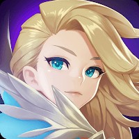 Summoners War: Chronicles - Game MMORPG Triệu hồi Sư trên Android
