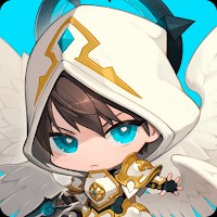Summoners War: Rush - Tải Game Android Miễn Phí